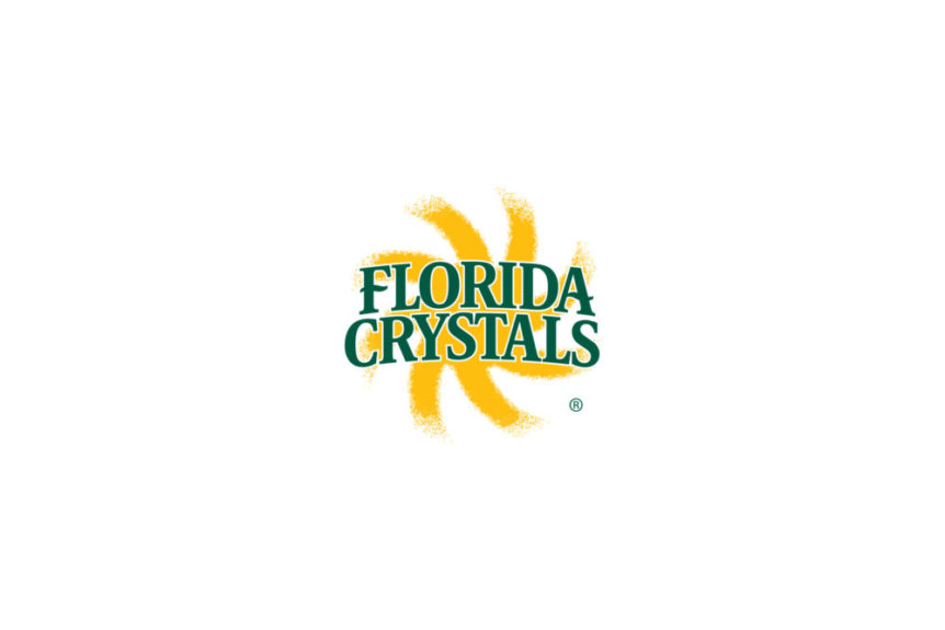 Florida Crystals Logo